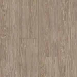 eNergy Flex - Dry Back Marlow Oak